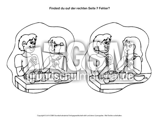 Ostern-Fehlersuche-3.pdf